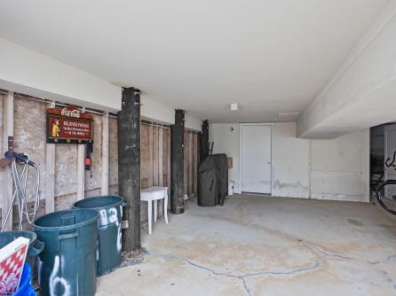12 6th, 2nd Floor, Ocean City, NJ, 08226 Aditional Picture