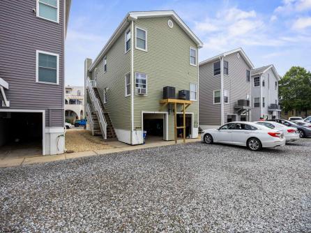12 6th, 2nd Floor, Ocean City, NJ, 08226 Aditional Picture