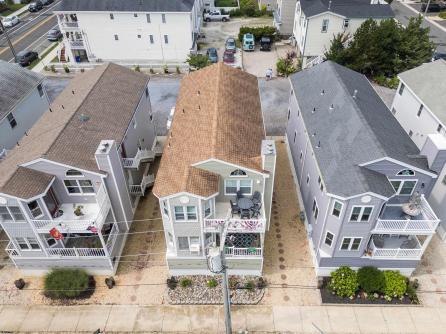 12 6th, 2nd Floor, Ocean City, NJ, 08226 Aditional Picture