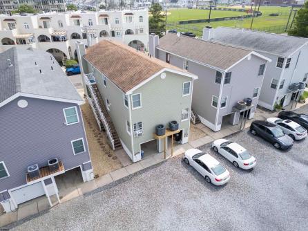12 6th, 2nd Floor, Ocean City, NJ, 08226 Aditional Picture