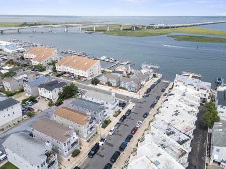 12 6th, 2nd Floor, Ocean City, NJ, 08226 Aditional Picture