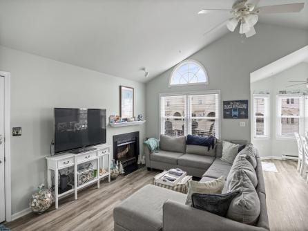 12 6th, 2nd Floor, Ocean City, NJ, 08226 Aditional Picture