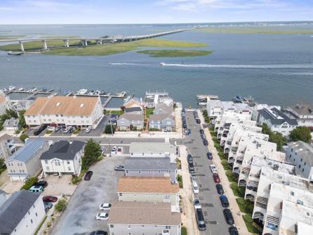 12 6th, 2nd Floor, Ocean City, NJ, 08226 Aditional Picture