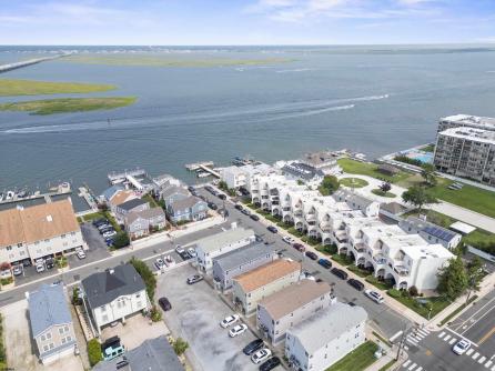 12 6th, 2nd Floor, Ocean City, NJ, 08226 Aditional Picture