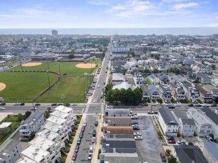 12 6th, 2nd Floor, Ocean City, NJ, 08226 Aditional Picture