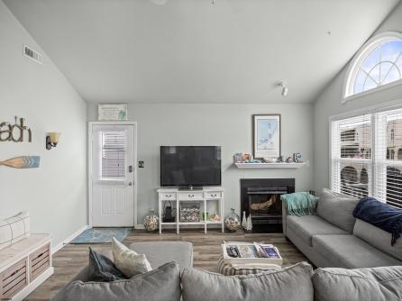 12 6th, 2nd Floor, Ocean City, NJ, 08226 Aditional Picture
