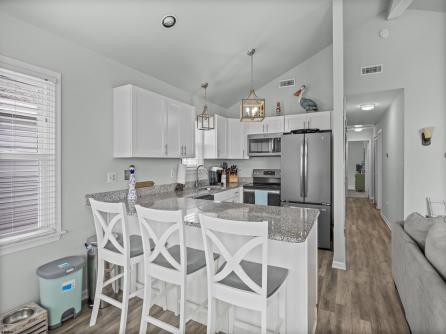 12 6th, 2nd Floor, Ocean City, NJ, 08226 Aditional Picture