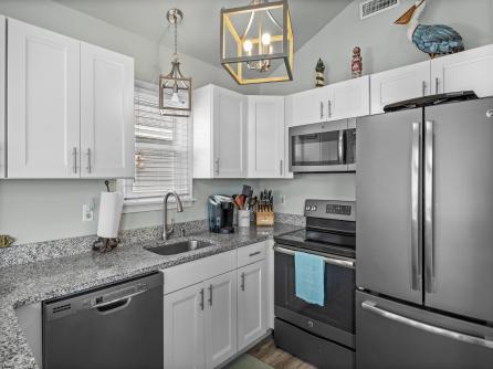 12 6th, 2nd Floor, Ocean City, NJ, 08226 Aditional Picture