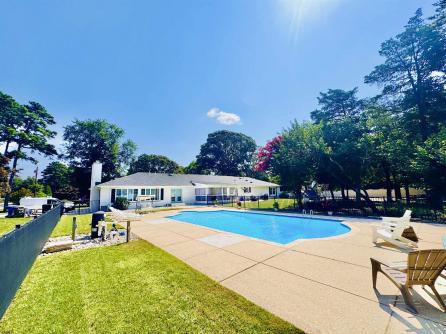 14 Katherine Ave, Ocean View, NJ, 08230 Aditional Picture