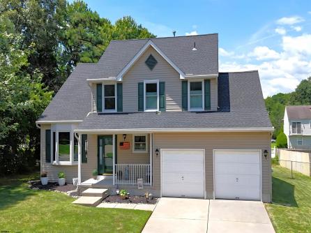 3 Winterberry, Egg Harbor Township, NJ, 08234 Main Picture
