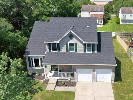 3 Winterberry, Egg Harbor Township, NJ, 08234 Aditional Picture