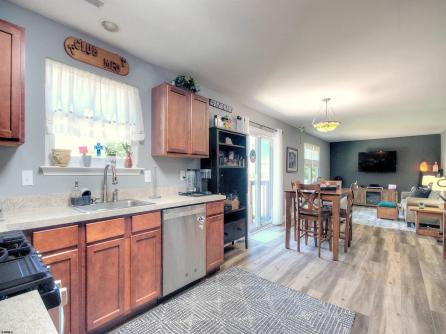 3 Winterberry, Egg Harbor Township, NJ, 08234 Aditional Picture