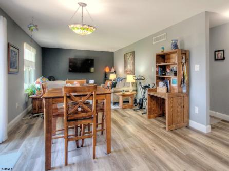 3 Winterberry, Egg Harbor Township, NJ, 08234 Aditional Picture