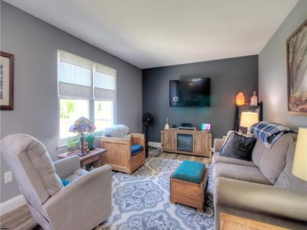 3 Winterberry, Egg Harbor Township, NJ, 08234 Aditional Picture