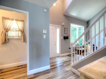 3 Winterberry, Egg Harbor Township, NJ, 08234 Aditional Picture
