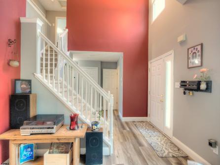 3 Winterberry, Egg Harbor Township, NJ, 08234 Aditional Picture
