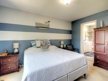 3 Winterberry, Egg Harbor Township, NJ, 08234 Aditional Picture
