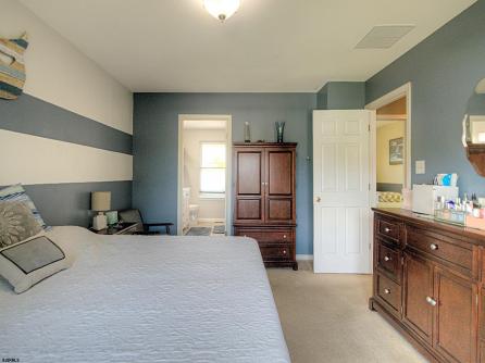 3 Winterberry, Egg Harbor Township, NJ, 08234 Aditional Picture
