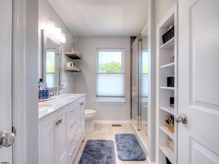 3 Winterberry, Egg Harbor Township, NJ, 08234 Aditional Picture