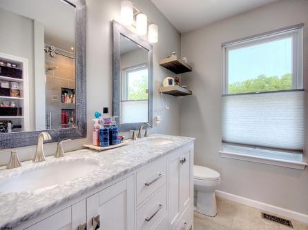 3 Winterberry, Egg Harbor Township, NJ, 08234 Aditional Picture