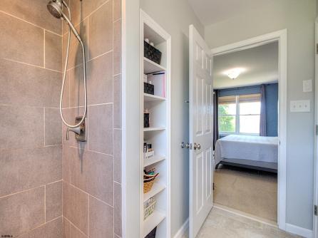 3 Winterberry, Egg Harbor Township, NJ, 08234 Aditional Picture