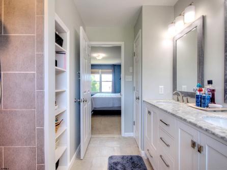 3 Winterberry, Egg Harbor Township, NJ, 08234 Aditional Picture