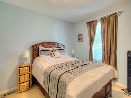 3 Winterberry, Egg Harbor Township, NJ, 08234 Aditional Picture