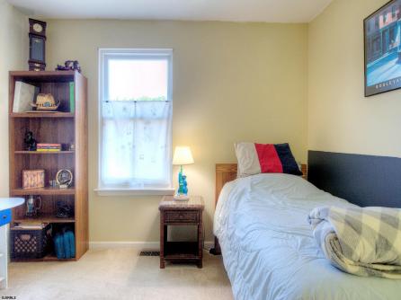 3 Winterberry, Egg Harbor Township, NJ, 08234 Aditional Picture