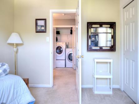 3 Winterberry, Egg Harbor Township, NJ, 08234 Aditional Picture