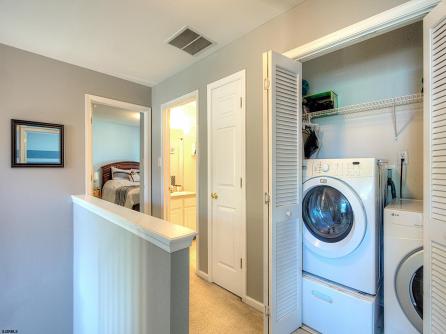 3 Winterberry, Egg Harbor Township, NJ, 08234 Aditional Picture