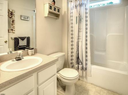 3 Winterberry, Egg Harbor Township, NJ, 08234 Aditional Picture