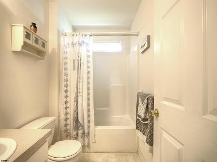 3 Winterberry, Egg Harbor Township, NJ, 08234 Aditional Picture