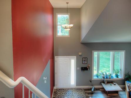 3 Winterberry, Egg Harbor Township, NJ, 08234 Aditional Picture