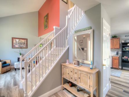 3 Winterberry, Egg Harbor Township, NJ, 08234 Aditional Picture