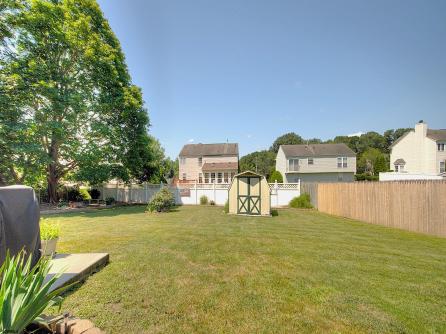 3 Winterberry, Egg Harbor Township, NJ, 08234 Aditional Picture