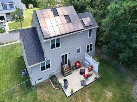 3 Winterberry, Egg Harbor Township, NJ, 08234 Aditional Picture