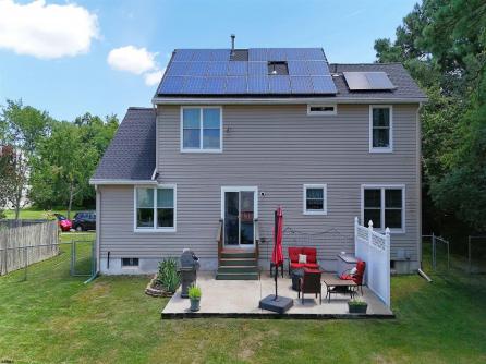 3 Winterberry, Egg Harbor Township, NJ, 08234 Aditional Picture