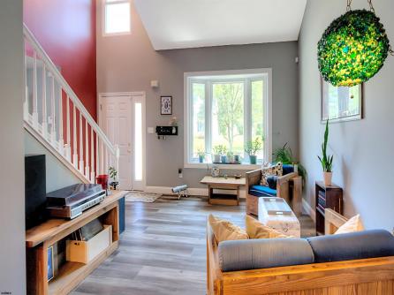 3 Winterberry, Egg Harbor Township, NJ, 08234 Aditional Picture