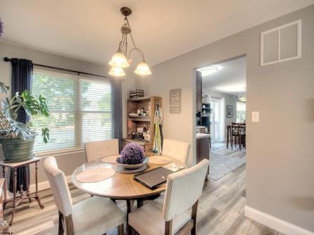 3 Winterberry, Egg Harbor Township, NJ, 08234 Aditional Picture