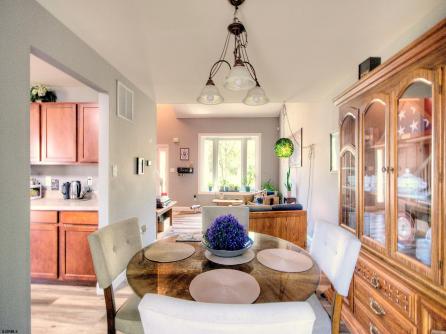 3 Winterberry, Egg Harbor Township, NJ, 08234 Aditional Picture
