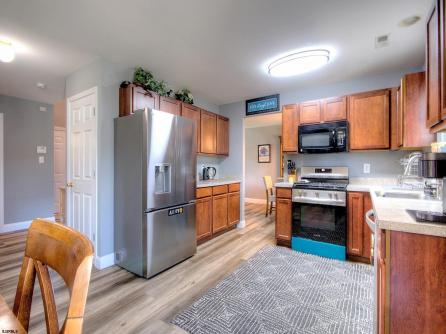 3 Winterberry, Egg Harbor Township, NJ, 08234 Aditional Picture