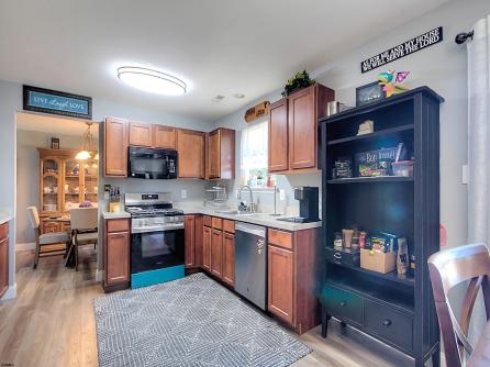 3 Winterberry, Egg Harbor Township, NJ, 08234 Aditional Picture