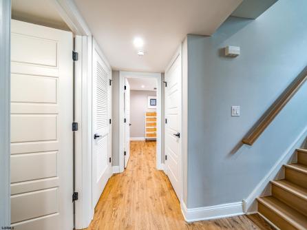 2616 West, North, Ocean City, NJ, 08226 Aditional Picture
