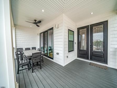 2616 West, North, Ocean City, NJ, 08226 Aditional Picture