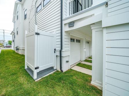 2616 West, North, Ocean City, NJ, 08226 Aditional Picture
