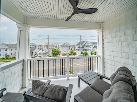 2616 West, North, Ocean City, NJ, 08226 Aditional Picture