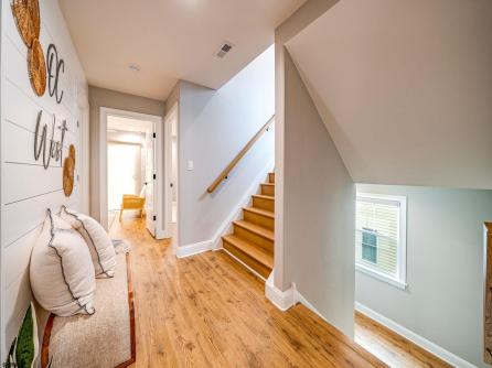2616 West, North, Ocean City, NJ, 08226 Aditional Picture