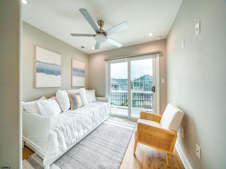 2616 West, North, Ocean City, NJ, 08226 Aditional Picture