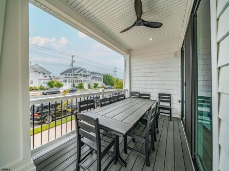 2616 West, North, Ocean City, NJ, 08226 Aditional Picture