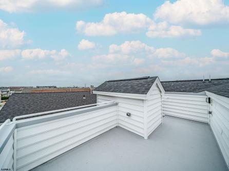 2616 West, North, Ocean City, NJ, 08226 Aditional Picture